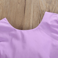 uploads/erp/collection/images/Children Clothing/Zhanxiang/XU0253086/img_b/img_b_XU0253086_3_EWUi51a3xD64YeAlhKp7y3xwwrLdKENt